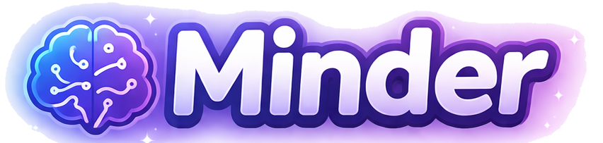 Minder.ai