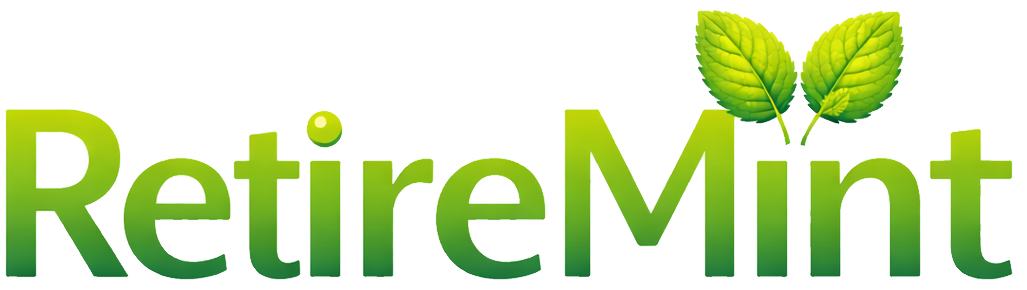 RetireMint